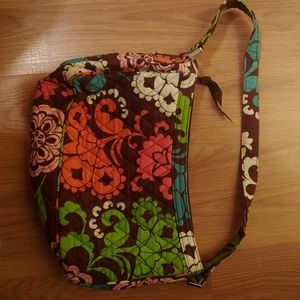 Vera Bradley Purse